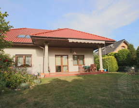 Dom na sprzedaż, Policki Dobra (szczecińska) Dobra, 1 599 000 zł, 242,3 m2, SWN31720