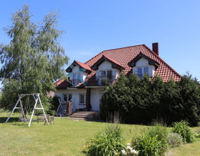 Dom na sprzedaż, Poznański Swarzędz, 1 250 000 zł, 220 m2, 19120885
