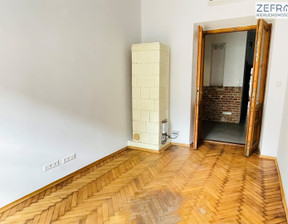 Komercyjne do wynajęcia, Kraków M. Kraków Stare Miasto, 3500 zł, 45 m2, ZEF-LW-749