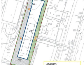 Biuro na sprzedaż, Kraków M. Kraków Bronowice Bronowice Wielkie, 25 000 000 zł, 2874 m2, ZEF-BS-759