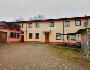 Dom na sprzedaż, łódzkie zgierski Zgierz Zgierz Ciosnowska, 480 000 zł, 94 m2, gratka-34800219