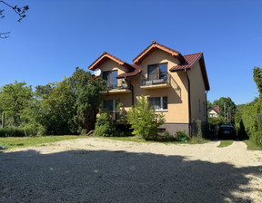 Dom na sprzedaż, śląskie Sosnowiec Klimontów, 1 290 000 zł, 179 m2, gratka-32941717