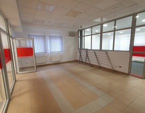 Biuro do wynajęcia, kujawsko-pomorskie Bydgoszcz Miedzyń Nakielska, 2200 zł, 120 m2, gratka-33150859