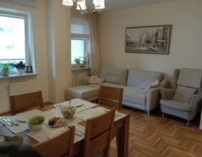 Mieszkanie na sprzedaż, mazowieckie Warszawa Ursynów Stefana Dembego, 1 150 000 zł, 58 m2, gratka-34351669