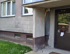 Mieszkanie na sprzedaż, warmińsko-mazurskie ełcki Ełk Ełk Grodzieńska, 374 400 zł, 48 m2, gratka-34549937