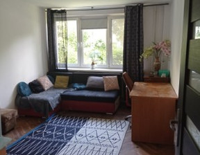 Mieszkanie na sprzedaż, mazowieckie Warszawa Wola Esperanto, 785 000 zł, 46 m2, gratka-34985089