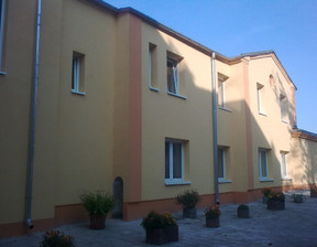 Mieszkanie na sprzedaż, świętokrzyskie Kielce Wesoła, 300 000 zł, 55 m2, gratka-30941907