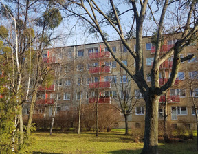 Mieszkanie na sprzedaż, wielkopolskie Poznań Winogrady os. Pod Lipami, 475 000 zł, 47,6 m2, gratka-33441347