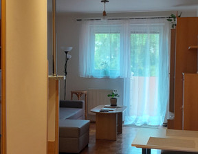 Mieszkanie do wynajęcia, dolnośląskie Wrocław Śródmieście Stefana Jaracza, 2600 zł, 35 m2, gratka-35028627