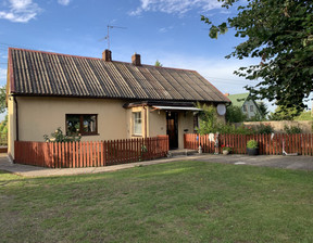 Dom na sprzedaż, wielkopolskie turecki Kawęczyn Skarżyn, 579 000 zł, 7400 m2, gratka-31502429