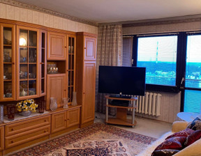 Mieszkanie na sprzedaż, dolnośląskie lubiński Lubin Lubin Sokola, 254 900 zł, 68,52 m2, gratka-28814433