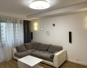 Mieszkanie na sprzedaż, śląskie Katowice Wiertnicza, 395 000 zł, 37 m2, gratka-34538441