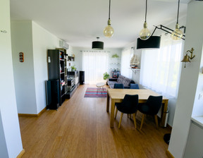 Mieszkanie na sprzedaż, wielkopolskie Poznań Abpa. Walentego Dymka, 850 000 zł, 70 m2, gratka-34585081