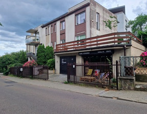 Mieszkanie na sprzedaż, pomorskie Gdynia Śródmieście, 1 023 000 zł, 104,4 m2, gratka-30364387