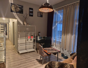 Mieszkanie do wynajęcia, śląskie Katowice Śródmieście Jana Kochanowskiego, 2600 zł, 56 m2, gratka-34521577
