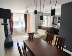 Mieszkanie do wynajęcia, lubelskie Lublin Czuby Turkusowa, 2700 zł, 74 m2, gratka-8224061