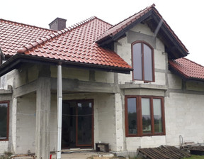 Dom na sprzedaż, warmińsko-mazurskie olsztyński Jonkowo Jonkowo, 850 000 zł, 300 m2, gratka-33701213