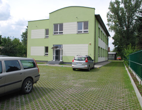 Biuro do wynajęcia, mazowieckie Warszawa Białołęka Zabłocka, 15 750 zł, 350 m2, gratka-32675751