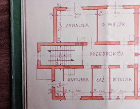 Mieszkanie na sprzedaż, śląskie Mysłowice Wojska Polskiego, 350 000 zł, 86,6 m2, gratka-38258505