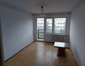 Mieszkanie na sprzedaż, warmińsko-mazurskie ełcki Ełk Ełk Warszawska, 295 000 zł, 50 m2, gratka-33712759