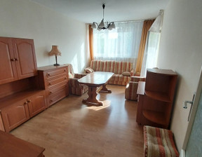 Mieszkanie do wynajęcia, dolnośląskie Wrocław Krzyki Radosna, 3000 zł, 38,5 m2, gratka-34483849