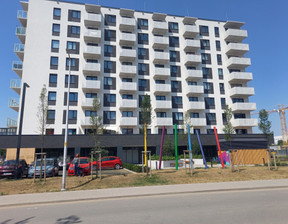 Mieszkanie do wynajęcia, dolnośląskie Wrocław Krzyki Miedziana, 2800 zł, 39 m2, gratka-36954061