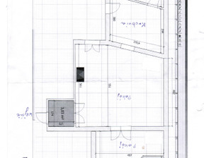 Mieszkanie do wynajęcia, wielkopolskie gnieźnieński Gniezno Gniezno, 1350 zł, 70 m2, gratka-39120839