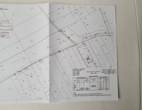 Działka na sprzedaż, mazowieckie żyrardowski Wiskitki Wiskitki Lniana, 1 000 000 zł, 89 000 m2, gratka-39074331