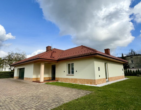 Dom na sprzedaż, śląskie Katowice Piotrowice-Ochojec Ochojec, 1 980 000 zł, 300 m2, gratka-34218711
