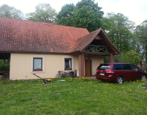 Dom na sprzedaż, warmińsko-mazurskie piski Pisz Zdory, 1 249 000 zł, 175 m2, gratka-34829027