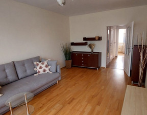 Mieszkanie na sprzedaż, śląskie Katowice Bogucice Karpacka, 579 000 zł, 74 m2, gratka-34656065