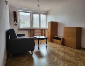 Mieszkanie do wynajęcia, mazowieckie Warszawa Bielany Leopolda Staffa, 2800 zł, 36 m2, gratka-34300915