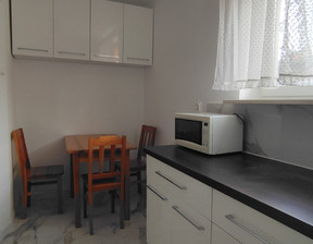 Mieszkanie do wynajęcia, lubelskie Lublin Bajkowa, 2200 zł, 55 m2, gratka-34550645
