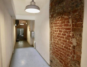 Mieszkanie do wynajęcia, dolnośląskie Wrocław Stare Miasto Odrzańska, 2800 zł, 43 m2, gratka-34761817