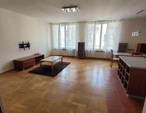 Mieszkanie do wynajęcia, małopolskie Kraków Grzegórzki Rakowicka, 4250 zł, 85 m2, gratka-34864557