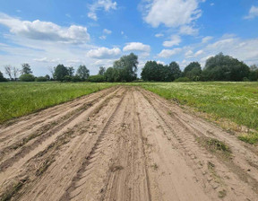 Działka na sprzedaż, wielkopolskie krotoszyński Kobylin Kobylin Baszkowska, 95 zł, 0 m2, gratka-37316049