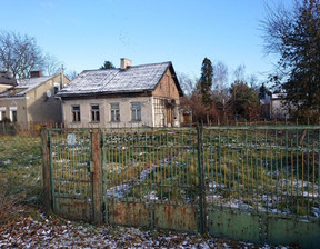 Działka na sprzedaż, mazowieckie grodziski Grodzisk Mazowiecki Grodzisk Mazowiecki J. Chełmońskiego, 1 899 000 zł, 1768 m2, gratka-38948533