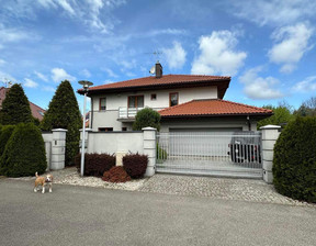 Dom na sprzedaż, mazowieckie Warszawa, 3 500 000 zł, 290 m2, gratka-34854257