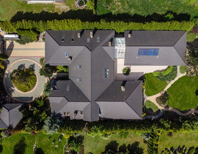 Dom na sprzedaż, świętokrzyskie Kielce, 5 990 000 zł, 725 m2, gratka-34904849