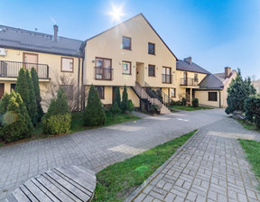 Mieszkanie na sprzedaż, śląskie Tychy Paprocany Jasna, 599 000 zł, 71,5 m2, gratka-34006355