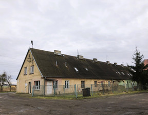 Mieszkanie na sprzedaż, opolskie kluczborski Wołczyn Wierzbica Górna, 152 000 zł, 89 m2, gratka-34111675