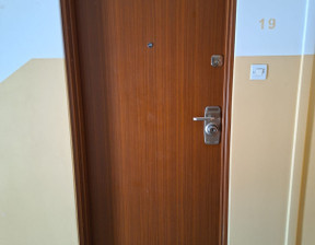 Mieszkanie na sprzedaż, warmińsko-mazurskie Olsztyn Jaroty Ernsta Wiecherta, 420 000 zł, 60 m2, gratka-34476449