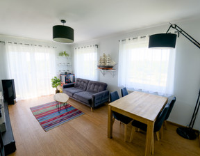 Mieszkanie na sprzedaż, wielkopolskie Poznań Abpa. Walentego Dymka, 950 000 zł, 69,8 m2, gratka-34585081