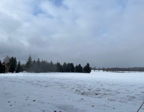 Działka na sprzedaż, pomorskie wejherowski Choczewo Borkowo Lęborskie, 45 000 zł, 0 m2, gratka-30921937