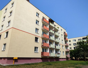 Mieszkanie na sprzedaż, kujawsko-pomorskie Bydgoszcz Fordon Gen. Leopolda Okulickiego, 310 000 zł, 50,4 m2, gratka-30674301