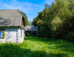 Działka na sprzedaż, lubelskie krasnostawski Krasnystaw Latyczów, 385 000 zł, 6717 m2, gratka-36738573