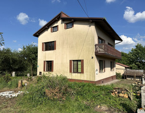 Dom do wynajęcia, małopolskie krakowski Zielonki Węgrzce Warszawska, 5500 zł, 200 m2, gratka-34888679