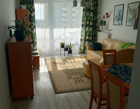 Mieszkanie na sprzedaż, mazowieckie Warszawa Targówek Witebska, 1 245 000 zł, 69,58 m2, gratka-34210071