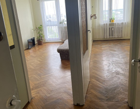 Mieszkanie na sprzedaż, wielkopolskie Poznań Winogrady os. Pod Lipami, 419 000 zł, 38 m2, gratka-34426837