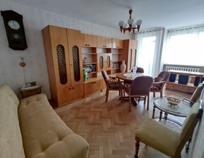 Mieszkanie na sprzedaż, warmińsko-mazurskie Elbląg Robotnicza, 280 000 zł, 43,1 m2, gratka-34468417